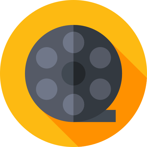 Scarecrow Review And Summary