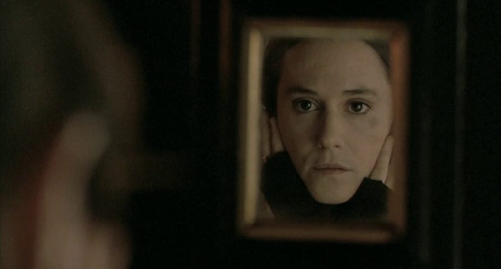 The Piano,The Piano film,The Piano film 1993,The Piano review,The Piano Jane Campion,The Piano Holly Hunter,The Piano New Zealand,Jane Campion film