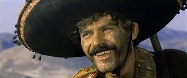 Quién sabe? – A Bullet for the General review,Quién sabe? review,Quién sabe? analysis,Quién sabe? 1967,Quién sabe? Damiano Damiani,A Bullet for the General review,A Bullet for the General analysis,A Bullet for the General 1967,A Bullet for the General Damiano Damiani,A Bullet for the General,Quién sabe? – A Bullet for the General,El Chuncho,Damiano Damiani film,Damiano Damiani western,El Chuncho 1967