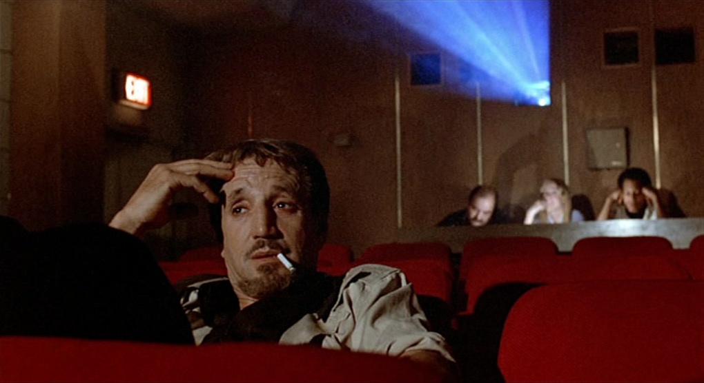 All That Jazz review,All That Jazz film 1979,All That Jazz Bob Fosse,All That Jazz,Bob Fosse film,Bob Fosse autobiography,All That Jazz analysis