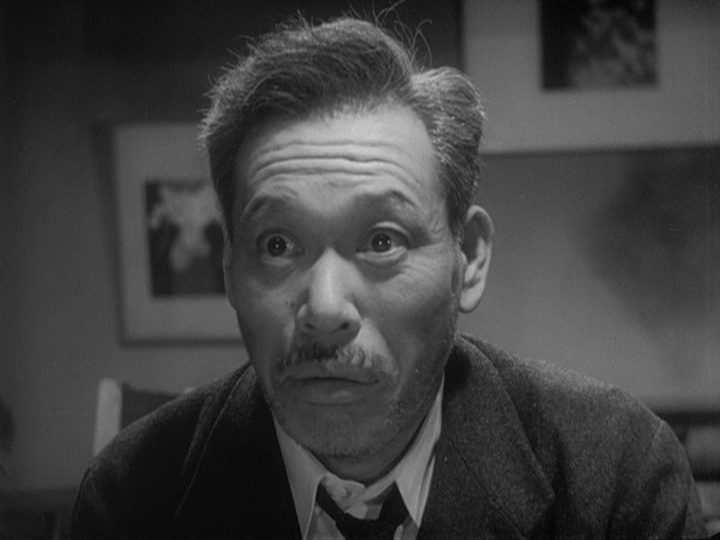 Ikiru review,Living review,Kurosawa Akira film,Ikiru Kurosawa Akira,Ikiru Shimura Takeshi,Ikiru melodrama,Ikiru,Living Kurosawa Akira,Living film 1952