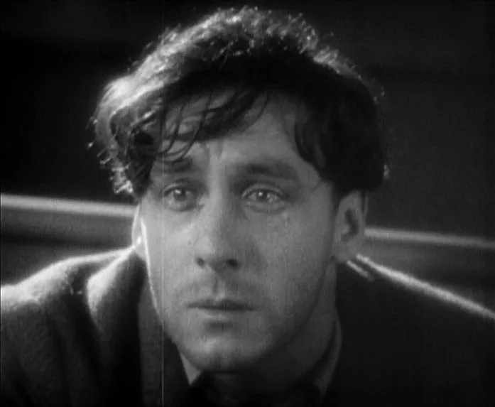 Sunrise review,Sunrise summary,Sunrise film 1927,Sunrise Murnau,Sunrise Friedrich Wilhelm Murnau,Sunrise,Friedrich Wilhelm Murnau film