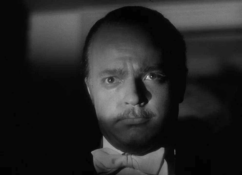 Citizen Kane review,Citizen Kane summary,Citizen Kane 1941,Citizen Kane Orson Welles,Citizen Kane,Orson Welles film