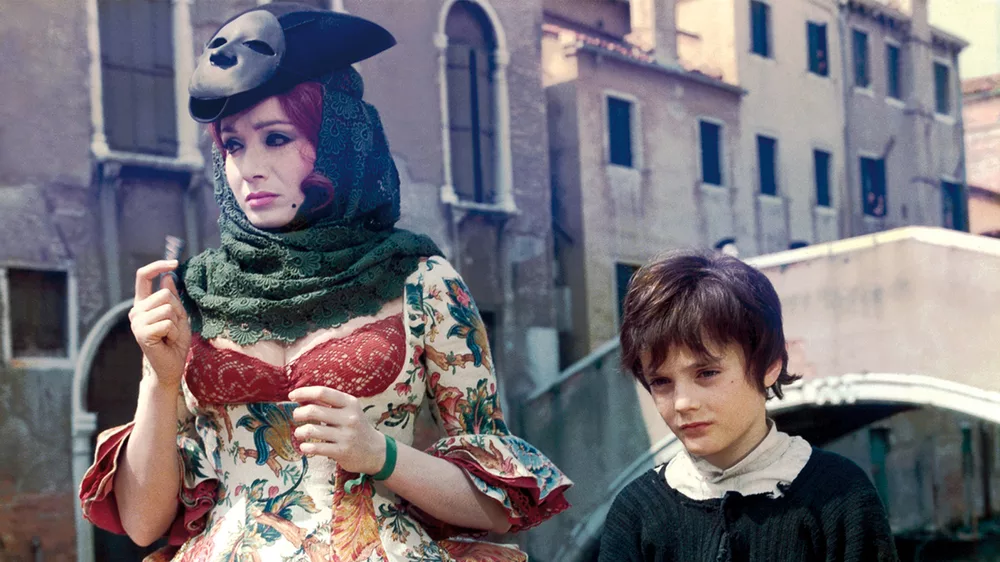 Infanzia,vocazione e prime esperienze di Giacomo Casanova veneziano review,Giacomo Casanova: Childhood and Adolescence review,Giacomo Casanova: Childhood and Adolescence summary,Giacomo Casanova: Childhood and Adolescence Luigi Comencini,Giacomo Casanova: Childhood and Adolescence,vocazione e prime esperienze di Giacomo Casanova veneziano summary,vocazion e prime esperienze di Giacomo Casanova veneziano Luigi Comencini,vocazione e prime esperienze di Giacomo Casanova veneziano,Casanova Comencini,Luigi Comencini film