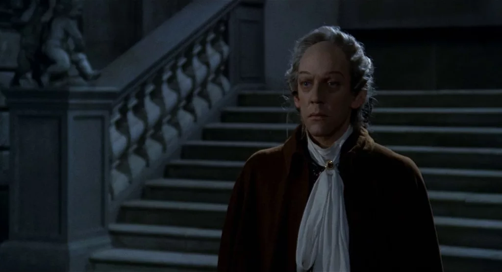 Il Casanova di Federico Fellini review,Il Casanova di Federico Fellini summary,Il Casanova di Federico Fellini,Casanova Federico Fellini,Federico Fellini film,Casanova Donald Sutherland