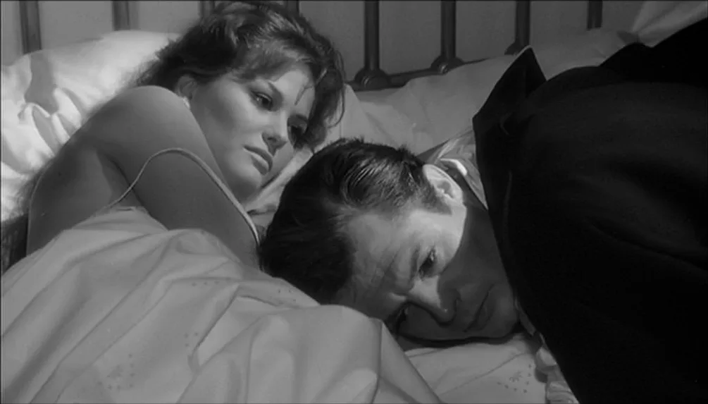 Bell&#039;Antonio review,Bell&#039;Antonio summary,Bell&#039;Antonio film,Handsome Antonio review,Handsome Antonio summary,Handsome Antonio film,Bell&#039;Antonio,Handsome Antonio,Bell&#039;Antonio Mauro Bolognini,Bell&#039;Antonio Claudia Cardinale,Bell&#039;Antonio Marcello Mastroianni,Mauro Bolognini film