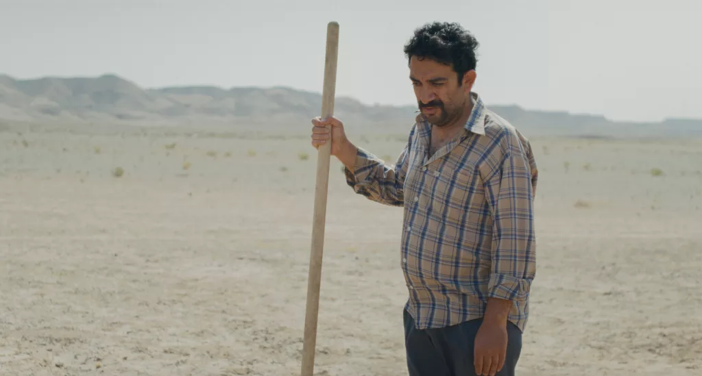 Yek tasadef sadeh review,Yek tasadef sadeh summary,Yek tasadef sadeh Jafar Panahi,Yek tasadef sadeh – It Was Just an Accident,It Was Just an Accident review,It Was Just an Accident summary,It Was Just an Accident Jafar Panahi,It Was Just an Accident,Yek tasadef sadeh,Jafar Panahi film