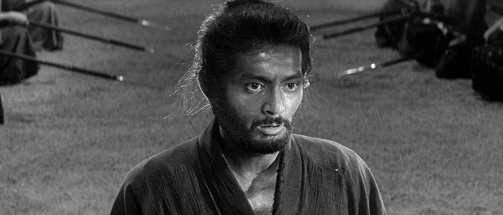 Seppuku review,Seppuku summary,Seppuku film 1962,Seppuku Kobayashi Masaki,Seppuku,Kobayashi Masaki film,Harakiri review,Harakiri summary,Harakiri film 1962,Harakiri Kobayashi Masaki,Harakiri,Seppuku - Harakiri