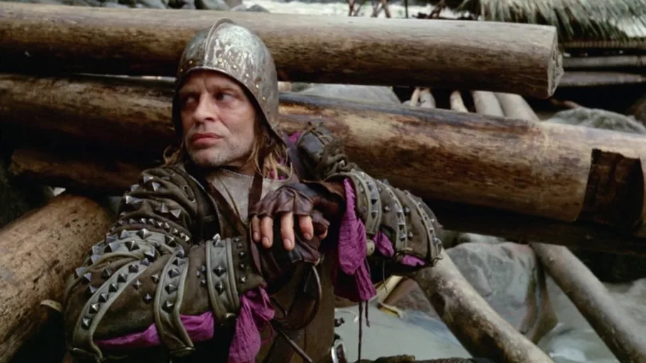 Aguirre,the Wrath of God review,the Wrath of God summary,der Zorn Gottes review,der Zorn Gottes summary,the Wrath of God - Aguirre,der Zorn Gottes,Aguirre the Wrath of God Werner Herzog,Aguirre der Zorn Gottes Werner Herzog,Werner Herzog film,Aguirre the Wrath of God,Aguirre der Zorn Gottes,Aguirre Werner Herzog,Aguirre Klaus Kinski