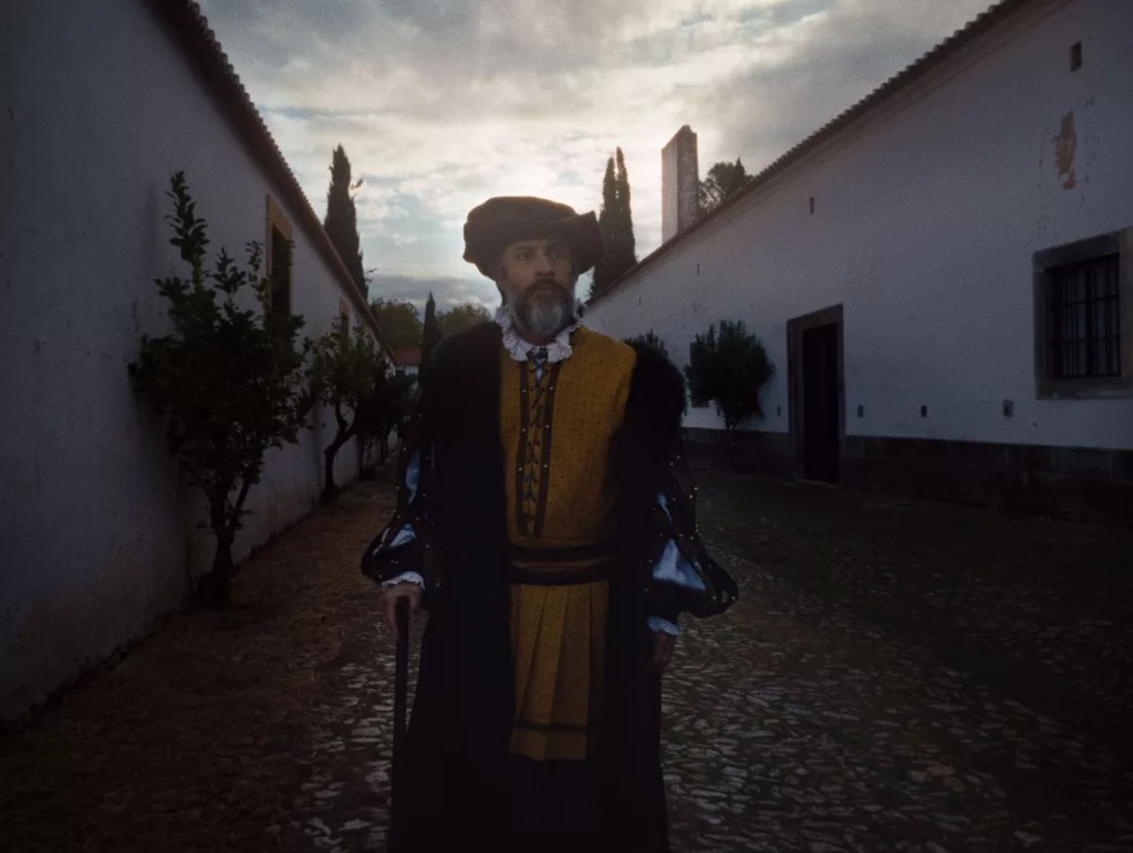 Magalhães review,Magellan review,Magalhães summary,Magellan summary,Magalhães film,Magellan film,Magalhães – Magellan,Magella Lav Diaz,Lav Diaz film