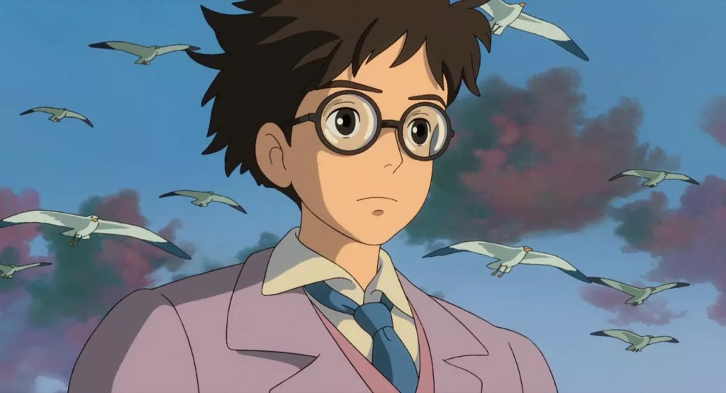 Kaze tachinu – The Wind Rises review,Kaze tachinu – The Wind Rises summary,Kaze tachinu – The Wind Rises Miyazaki Hayao,Miyazaki Hayao film,Kaze tachinu review,Kaze tachinu summary,The Wind Rises review,The Wind Rises summary,Kaze tachinu,The Wind Rises