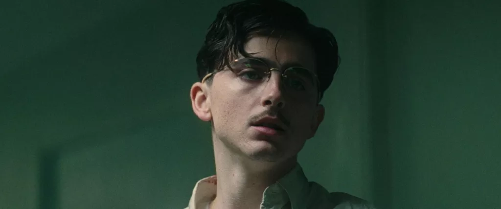 Marty Supreme review,Marty Supreme summary,Marty Supreme Josh Safdie,Marty Supreme Thimothée Chalamet,Marty Supreme,Josh Safdie film